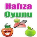 Hafıza Oyunu - 4 B&ouml;l&uuml;ml&uuml;