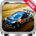 Hill Climb Drag Racing