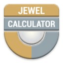Jewel Calculator