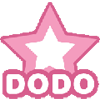 Dodo Bubble Free EN