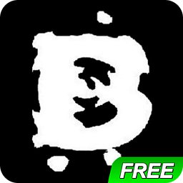 Blackmart_Free