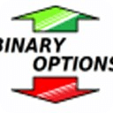 Binary Options Solution