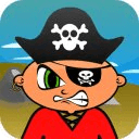 Cool Pirate Game