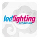 Led&amp;Led Lighting 2014