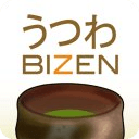 うつわBIZEN