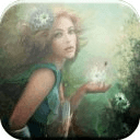 Princess Fantasy Puzzles