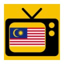 TV Malaysia