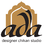 Ada Designer Chikan Studio