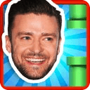 Justin Timberlake The Free Game