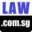 SG Lawyers Singapore