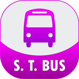 ST Bus Goa