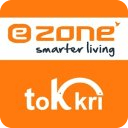 Ezone Stores