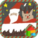 Christmas Gift Dodol Theme