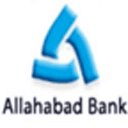 ALLAHABAD BANK