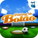 Futebol de Bot&atilde;o HD