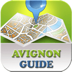 Avignon Guide