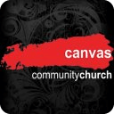 Canvas Community Church