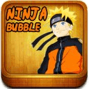 Ninja Bubble