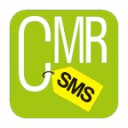 CMR+SMS