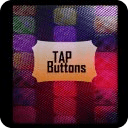 Tap Buttons Game