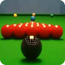 Arabian Billiards and Snooker