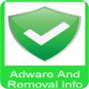 Adware and Removal Info