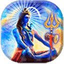 Lord Shiva Wallpaper