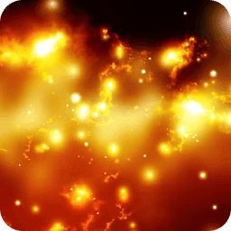 Abstract Live Walpaper 250