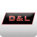 D&amp;L Equipment