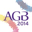 AGB 2014