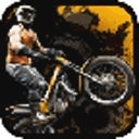 Trial Xtreme 2 Lite