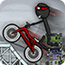 Extreme Bike- Stickman Edition