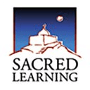 Sacred Learning