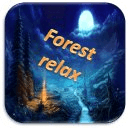 Forest Relax