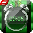 Bomb Timer