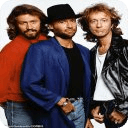 Bee Gees songs