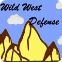 WildWest Defense