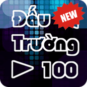 Dau Truong 100