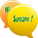 Open Chat Portal My Sonam Chat