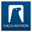 Eagle Aviation