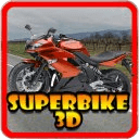 Superbike Racing