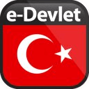 E-Devlet Uygulamaları