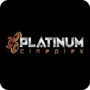 Platinum Cineplex