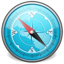 Compass 360
