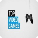 Top Video Games