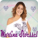 New Martina stoessel Games