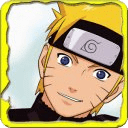 Naruto Shippuden Watch