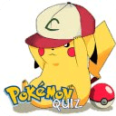 pokemon Quiz All