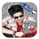 Luan santana New Game_Puzzle