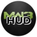 MW3 HUD - Modern Warfare3 FREE